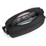 Сумка через плече Pacsafe Go Crossbody