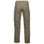 Чоловічі штани Marmot Transcend Convertible Pant
