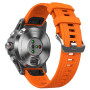 Годинник Coros Vertix GPS Adventure Watch