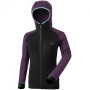 Жіноча толстовка Dynafit Radical Ptc W Jkt