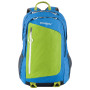 Рюкзак Husky Marel 27 l синій