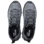 Чоловіче взуття Regatta Edgepoint IV Low