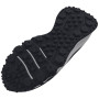 Жіночі черевики Under Armour W Charged Maven Trail