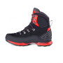 Чоловічі черевики Hanwag Alverstone II GTX