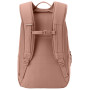 Рюкзак Dakine Campus M 25 L