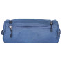 Косметичка LifeVenture Barrel Wash Bag