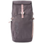 Рюкзак Aevor Roll Pack 2.0