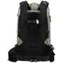 Рюкзак Ortovox Haute Route 30 S