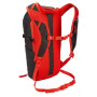 Рюкзак Thule AllTrail 15L
