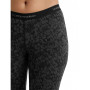 Жіночі легінси Icebreaker 200 Oasis Leggings Forest Shadows