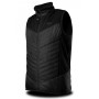 Чоловіча жилетка Trimm Zen Vest