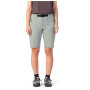 Жіночі шорти Hannah Atta Shorts