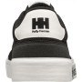 Чоловічі черевики Helly Hansen Moss V-1
