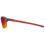 Сонцезахисні окуляри Julbo Split Sp3 Cf