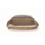 Поясна сумка Osprey Daylite Waist Pack