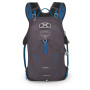 Жіночий рюкзак Osprey Sylva 5