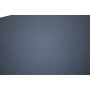 Лежак Vango Campbed