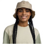 Капелюх Buff Trek Bucket Hat