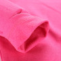 Дитяча футболка Alpine Pro Louso Pink