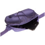 Поясна сумка The North Face Terra Lumbar 1L