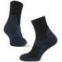 Шкарпетки Zulu Merino Allseason 3-pack