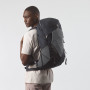 Рюкзак Salomon Aerotrek 30