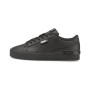 Жіночі черевики Puma Jada