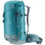 Жіночий рюкзак Deuter Guide 32+ SL