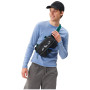 Сумка Aevor Bar Bag