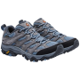 Жіночі туристичні черевики Merrell Moab 3 Gtx