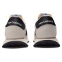 Чоловічі черевики New Balance MS237SF