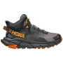 Чоловічі черевики Hoka M Trail Code Gtx (2023)