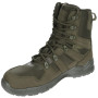 Черевики Bennon CONDOR O2 NM Boot