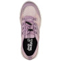 Жіночі черевики Jack Wolfskin Breezer Vent Low W