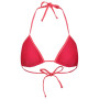 Купальник Regatta Aceana String Top