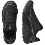Чоловічі кросівки Salomon Thundercross Gore-Tex