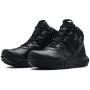 Жіночі черевики Under Armour W MG Valsetz Mid LTHR WP