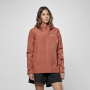 Жіноча софтшелова куртка Salewa Puez Gtx 3L Epe Jacket W