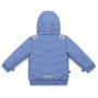 Дитяча зимова куртка DucKsday Winter Jacket Twin