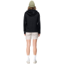 Куртка Devold Archive Anorak