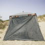 Пляжний намет Outwell Compton Beach Shelter