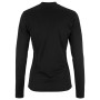Жіночий функціональний комплект Craft Baselayer Set 2 W