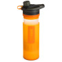 Mechanický filtr Grayl Geopress Purifier