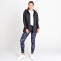 Жіноча куртка Dare 2b Lambent II Jacket