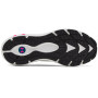 Жіночі кросівки Under Armour W HOVR Phantom 2 INKNT
