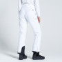 Жіночі лижні штани Dare 2b Diminish Pant
