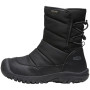 Дитячі зимові черевики Keen Puffrider Wp Youth