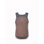 Рюкзак Osprey Daylite