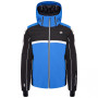 Чоловіча куртка Dare 2b Speed Out Jacket синій