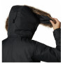 Жіноча зимова куртка Columbia Suttle Mountain™ II Insulated Jacket